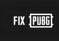 Temukan Bugs di Game PUBG? Laporkan Semuanya di Situs FIX PUBG!