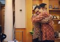 Punya Kekayaan Hingga 4,3 Triliun, Ini Dia Tampilan Rumah Sandiaga Uno