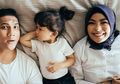 Disuruh Diet Sama Suami, Jawaban Tantri Kotak Menohok Banget, ‘Istriku Pintar Ngeles, Nih!’