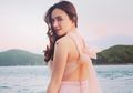 Shandy Aulia Dipeluk Mesra Dodit Mulyanto, Netizen: Musibah!