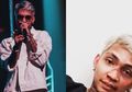 Young Lex Akhirnya Buat Pengakuan Soal Foto Dirinya Babak Belur Dipukuli Fans KPop!