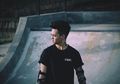Reza Arap Hapus Channel YouTube-nya, Sesuatu yang Besar Bakal Terjadi