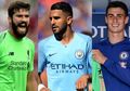 Resmi Ditutup, Ini 10 Pembelian Termahal Liga Inggris Musim Ini