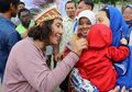 Susi Pudjiastuti Kasih Resep Rahasia Anak Cerdas dan Bebas Stunting!