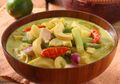 Acar Manado, Sajian Bersantan dengan Rasa Asam nan Segar, Unik dan Enak!