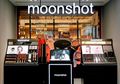 Moonshot, Kosmetik Milik YG Entertainment Resmi Masuk ke Indonesia!