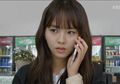 Sering Main Gadget Bisa Bikin Wajah Jerawatan! Ini Faktanya!