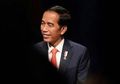 Pernah Dijadikan Hotel, Inilah Gedung Joang '45 yang Kaya Akan Sejarah
