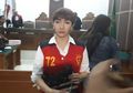 Ini Kronologi Pencurian Rumah Roro Fitria, Maling Sempat Intip Kamar