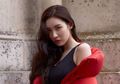 Pingsan Saat Rekaman di Acara Musik, Sunmi Tunda Jumpa Fans!