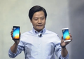 Saat Berkunjung Ke Indonesia, CEO Xiaomi Sempat Bocorkan 'Rahasia' Mengapa Ponselnya Dijual Murah