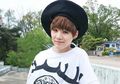 Kata-katanya Selalu Jadi Kenyataan, Suga BTS Disebut Mbah Dukun!