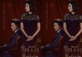 5 Drama Korea di Tahun 2018 yang Mungkin Sering Dilewatkan Penonton Padahal Punya Alur Cerita Menarik!