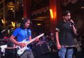 Konser Kemanusiaan untuk Lombok Buktikan Musik Bisa Jadi Aksi