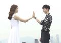 Ingat 7 Topik Obrolan Ini Biar Enggak Gugup Saat Kencan Pertama