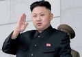 Kesaksian Pemberontak Korea Utara yang Berhasil Kabur dan Mengaku 80 Persen Generasinya Tak Setia pada Kim Jong Un