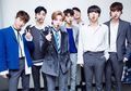 Tampil di Acara Radio, Member iKON Ungkap Nama Panggilan Masa Kecilnya