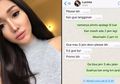 Lucinta Luna Ribut dengan Fotografer Deon Angkasa Bilang Tak Profesional, Deon Berikan Klarifikasi: "Lo Yang Salah!"