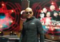 Lahir di Keluarga Kurang Mampu, Sejak Kecil Deddy Corbuzier Tak Pernah Diminta Untuk Sukses