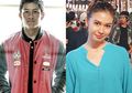 Dibilang 'Pacar Rio Haryanto' oleh Imam Darto, Begini Reaksi Yuki Kato