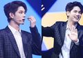 Mukbang di Law of The Jungle, Ong Seong Woo Wanna One Bikin Rating Acara Meroket!