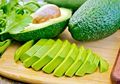 Wah, 6 Jenis Makanan Ini Bisa Membuat Kita Kenyang Lebih Lama!
