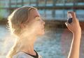 Ketahui Guna dan Fungsi Face Mist Untuk Kulit Wajah dan Makeup!