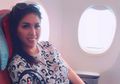 Dilarang Live Instagram oleh Haters, Gebby Vesta Merasa Geram