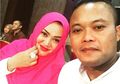 Sudah Bercerai, Sule Ungkap Alasannya Masih Pajang Foto Lina di Ruang Kerja