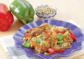 Ingin Inovasi Berbeda dengan Sajian Sayap Ayam? Bikin Ini Saja, yuk!