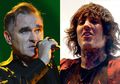 Hasil Studi Beberkan Fans The Smiths dan BMTH "Paling Sensitif" Lho!