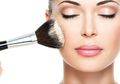Tips & Trik Contour yang Tepat Sesuai dengan Bentuk Wajah