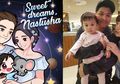 Salut! Berawal Dari Keinginan Lindungi Anak, Glenn Alinskie Luncurkan Game
