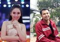Bikin Film yang Dibintangi Ayu Ting Ting, Raffi Ahmad Akui Biaya Produksi Membengkak