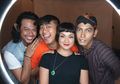 Main di Film Doa: Cari Jodoh, Nirina Zubir Rela Botakin Alis!