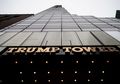 8 Deretan Properti Mewah Milik Donald Trump, Kita Juga Bisa Tinggal di Sana Lho, Minat?