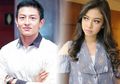 Sosok Rio Haryanto di Mata Yuki Kato
