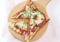 French Toast ala Pizza, Resep Pizza Nikmat dari Roti Tawar yang Mudah Banget Dibuat