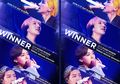 Dear Inner Circle Indonesia, Segini lho Harga Tiket Konser WINNER di Jakarta, Siap-siap Ketemuan nih!