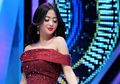 Alami Mimpi Buruk Tentang sang Ayah, Dewi Perssik Minta Doa Bagi Orang Tuanya