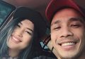 Eksklusif: Ovi Sovianti Ungkap Usia Calon Suami Sesungguhnya