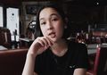 Gaya Busana Simpel Feminin ala Agatha Pricilla yang Bisa Kamu Contek!