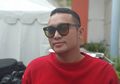Gilang Dirga Akui Susahnya Cari Tiket Nonton Asian Games 2018