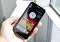Jarang Ada yang Tahu, Inilah Ponsel Pertama Xiaomi, Seperti Ini Spesifikasinya