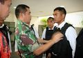 Tertarik Ingin Jadi Paspampres Saat Dewasa Nanti? Lihat 6 Faktanya