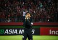 Inilah 5 Fakta Menarik Kiper Timnas Ernando Ari, Termasuk Bocoran Rahasianya Berhasil Tepis Penalti Lawan
