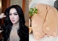 Fakta-fakta Foie Gras, Hidangan Mewah Penuh Kritik yang Disantap Syahrini