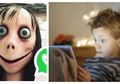 Heboh Momo Challenge, Ternyata Ada 5 Aplikasi Smartphone yang Diduga Berbahaya Untuk Anak!