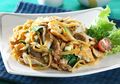 Mi Goreng Jawa, Menu Sarapan Lezat Jika Bosan Menyantap Nasi