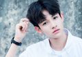 3 Tahun Debut, Samuel Kim Umumkan Rencana Konser Solo Pertama, Catat Tanggalnya!